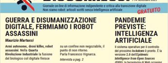 COP_martucci tecnorassegna stampa