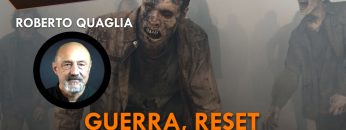 ITW_COPERTINA_20251030_01