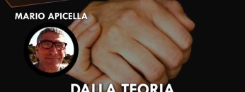 ITW_COPERTINA_20251103_01