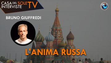 ITW_COPERTINA_20251105_02