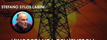 ITW_COPERTINA_20251105_03