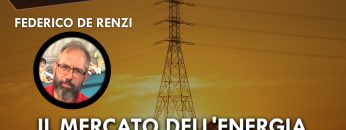 ITW_COPERTINA_20251107_02