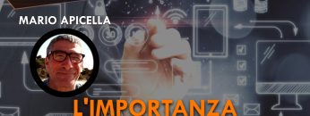 ITW_COPERTINA_20251110_01