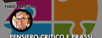 ITW_COPERTINA_20251111_01