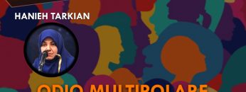 ITW_COPERTINA_20251112_01