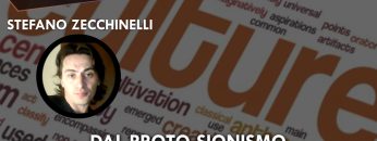 ITW_COPERTINA_20251113_01