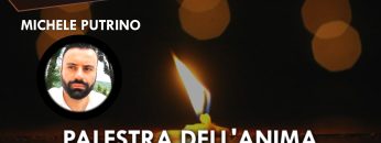 ITW_COPERTINA_20251118_01