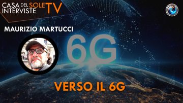 ITW_COPERTINA_20251118_04