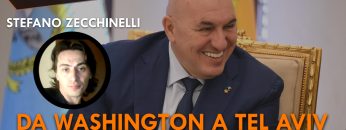 ITW_COPERTINA_20251125_01