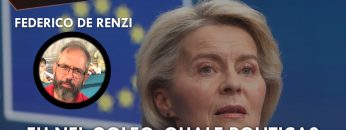 ITW_COPERTINA_20251125_02