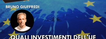 ITW_COPERTINA_20251125_03