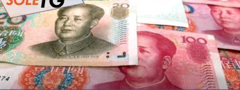 TgSole24_COPERTINA_20251103