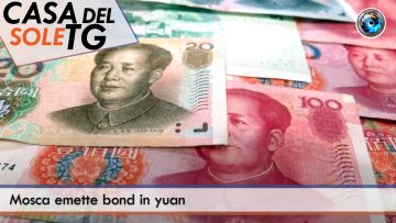 TgSole24_COPERTINA_20251103