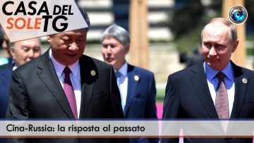 TgSole24_COPERTINA_20251104