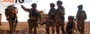 TgSole24_COPERTINA_20251105