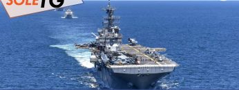 TgSole24_COPERTINA_20251107