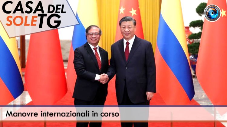 TgSole24_COPERTINA_20251110