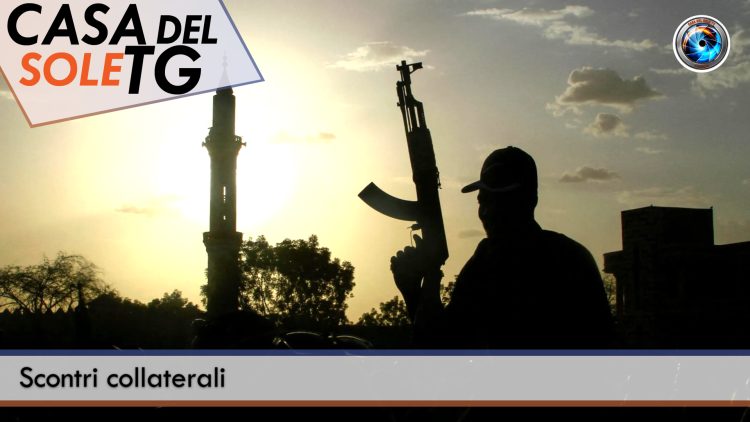 TgSole24_COPERTINA_20251112