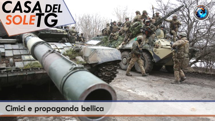 TgSole24_COPERTINA_20251113