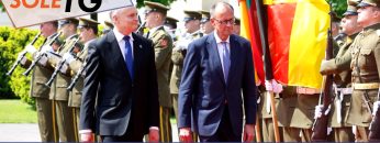 TgSole24_COPERTINA_20251114