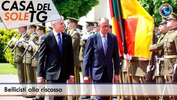 TgSole24_COPERTINA_20251114