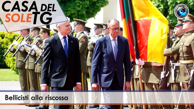 TgSole24_COPERTINA_20251114