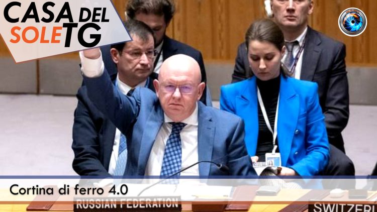 TgSole24_COPERTINA_20251117