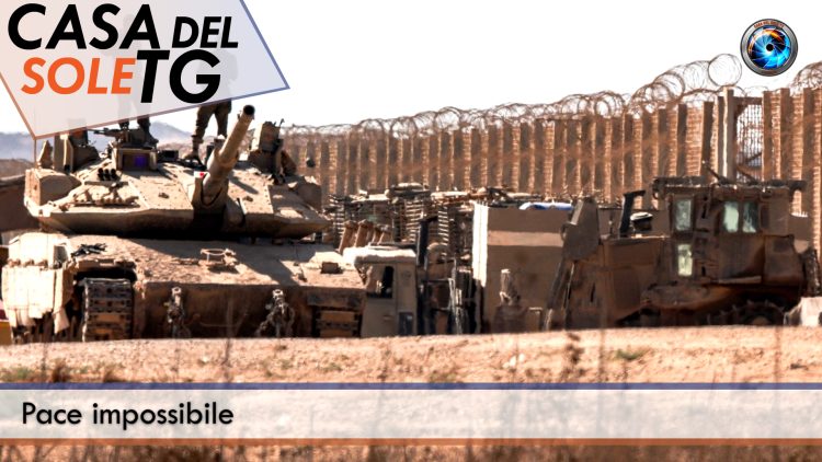 TgSole24_COPERTINA_20251118