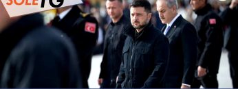 TgSole24_COPERTINA_20251119