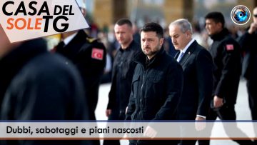 TgSole24_COPERTINA_20251119