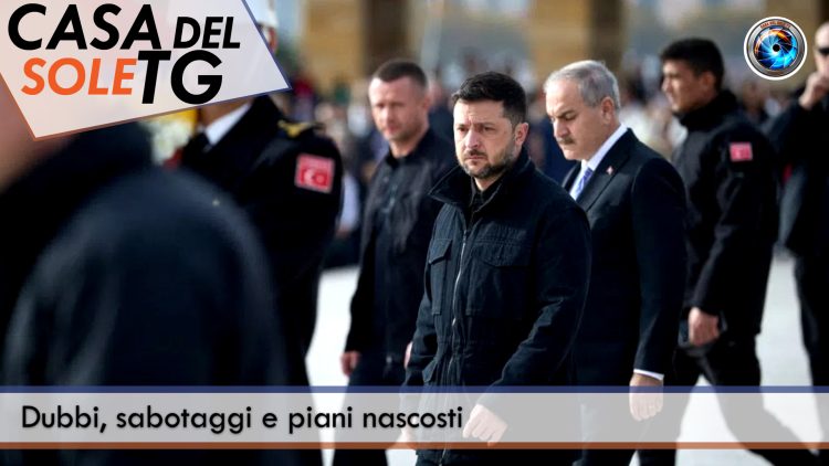 TgSole24_COPERTINA_20251119