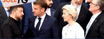 TgSole24_COPERTINA_20251121