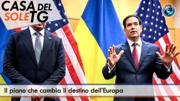 TgSole24_COPERTINA_20251124