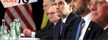 TgSole24_COPERTINA_20251125