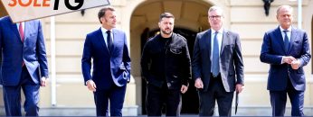 TgSole24_COPERTINA_20251126