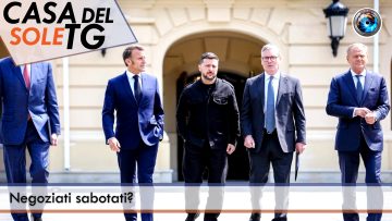 TgSole24_COPERTINA_20251126