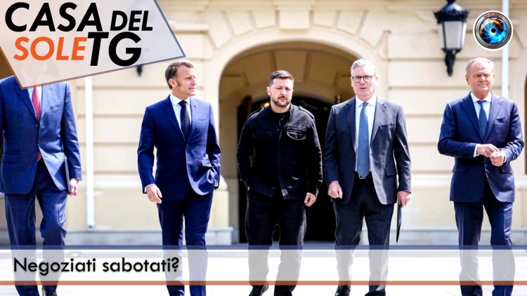 TgSole24_COPERTINA_20251126