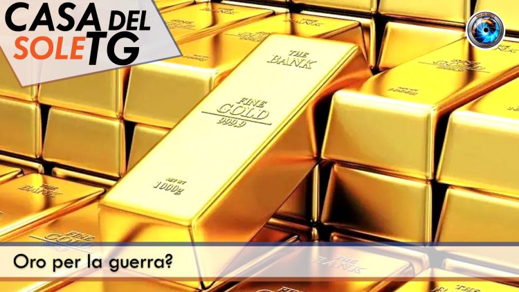 TgSole24_COPERTINA_20251127