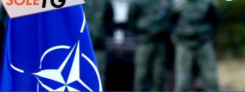 TgSole24_COPERTINA_20251128