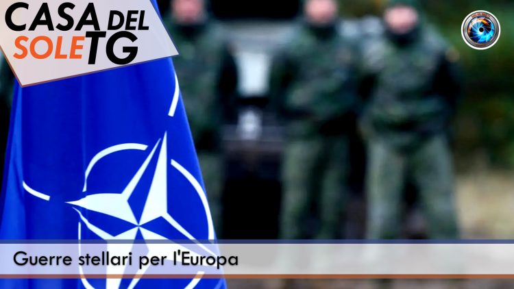 TgSole24_COPERTINA_20251128