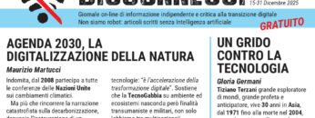 COP 20251229_03_DISCONNESSI TECNORASSEGNASTAMPA