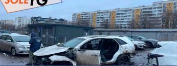 COPERTINA-CASADLESOLE-TG