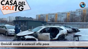 COPERTINA-CASADLESOLE-TG