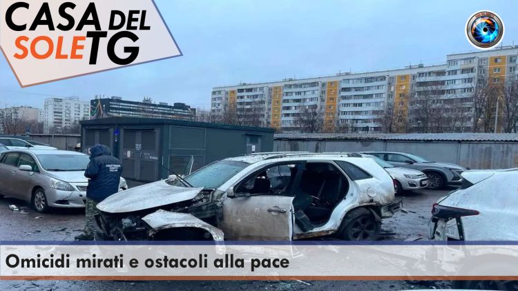 COPERTINA-CASADLESOLE-TG