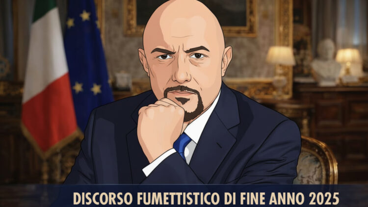 COPERTINA_20251231_01