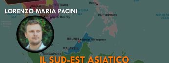 ITW_COPERTINA_20251126_02