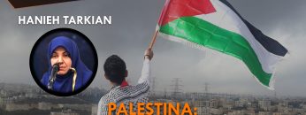 ITW_COPERTINA_20251128_01