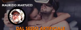 ITW_COPERTINA_20251202_01