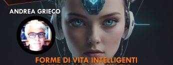 ITW_COPERTINA_20251202_02