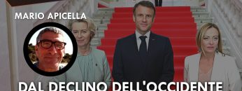 ITW_COPERTINA_20251203_02